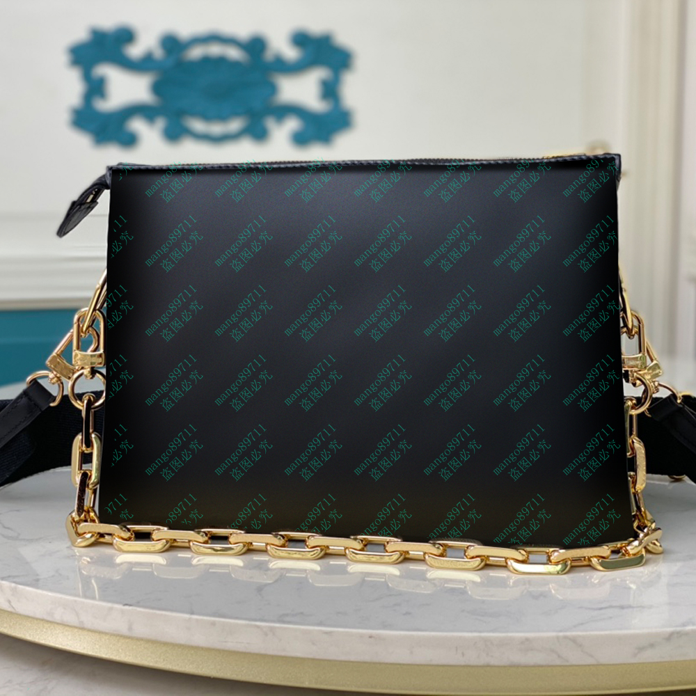 Women Totes Bag Handbags Purses Leather High quality Shoulder Bags Fashion Lady Purse Wallet
Women Totes Bag Handbags Purses Leather High quality Shoulder Bags Fashion Lady Purse Wallet