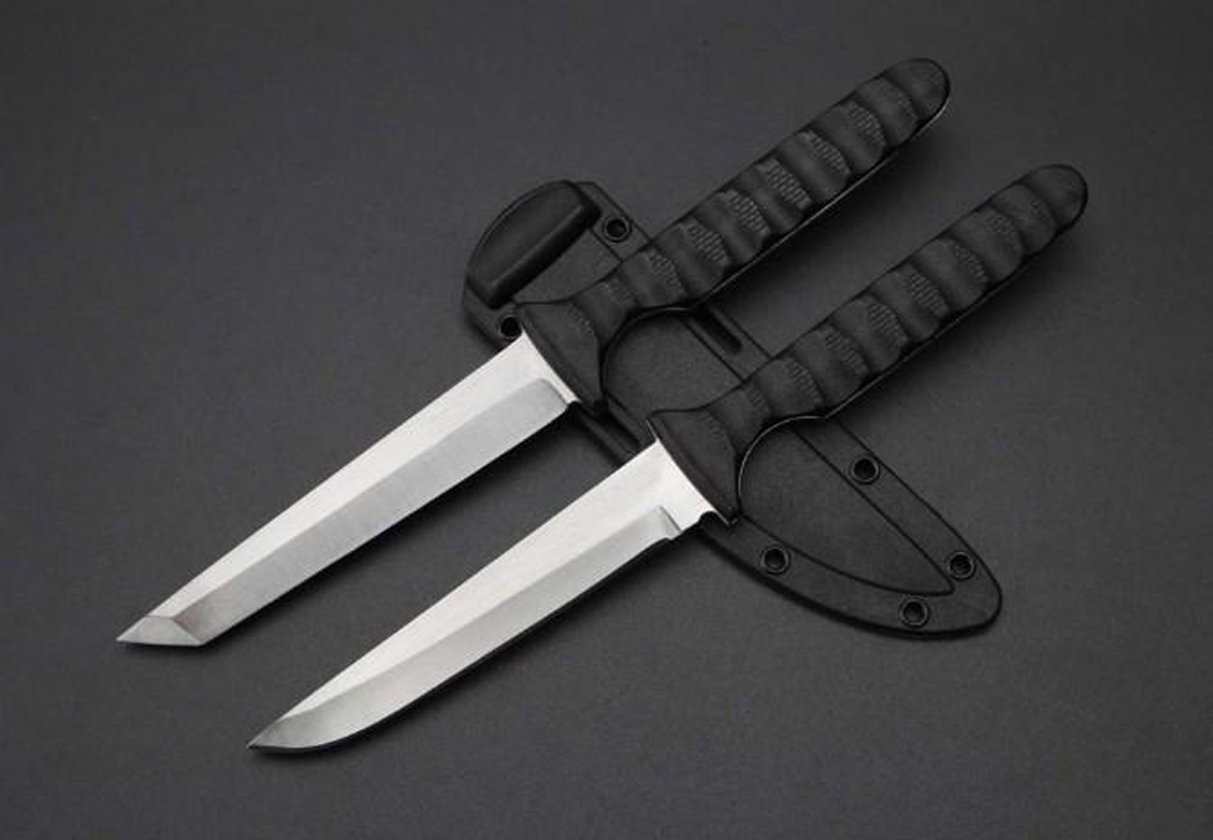 2019 knife Knives Side Open Spring Assisted Knife 5CR13MOV 58HRC Steealuminum Handle EDC Folding Pocket Knife Survival Gear
2019 knife Knives Side Open Spring Assisted Knife 5CR13MOV 58HRC Steealuminum Handle EDC Folding Pocket Knife Survival Gear