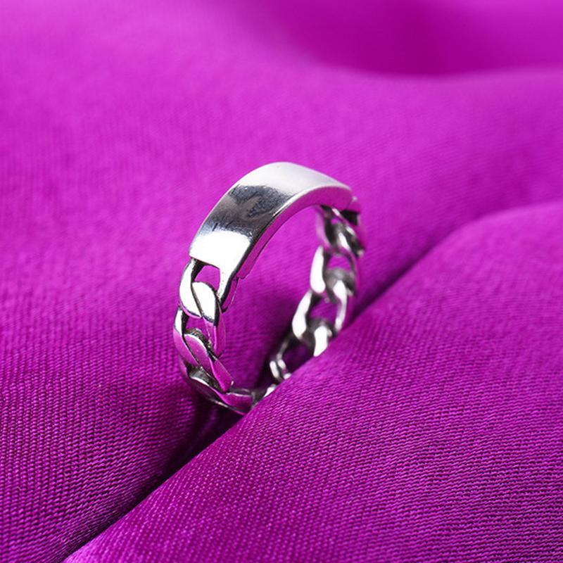 Cluster Rings 2021 Arrivals Retro 925 Sterling Silver Open For Women Ring Fashion Jewelry, Golden;silver
Cluster Rings 2021 Arrivals Retro 925 Sterling Silver Open For Women Ring Fashion Jewelry, Golden;silver