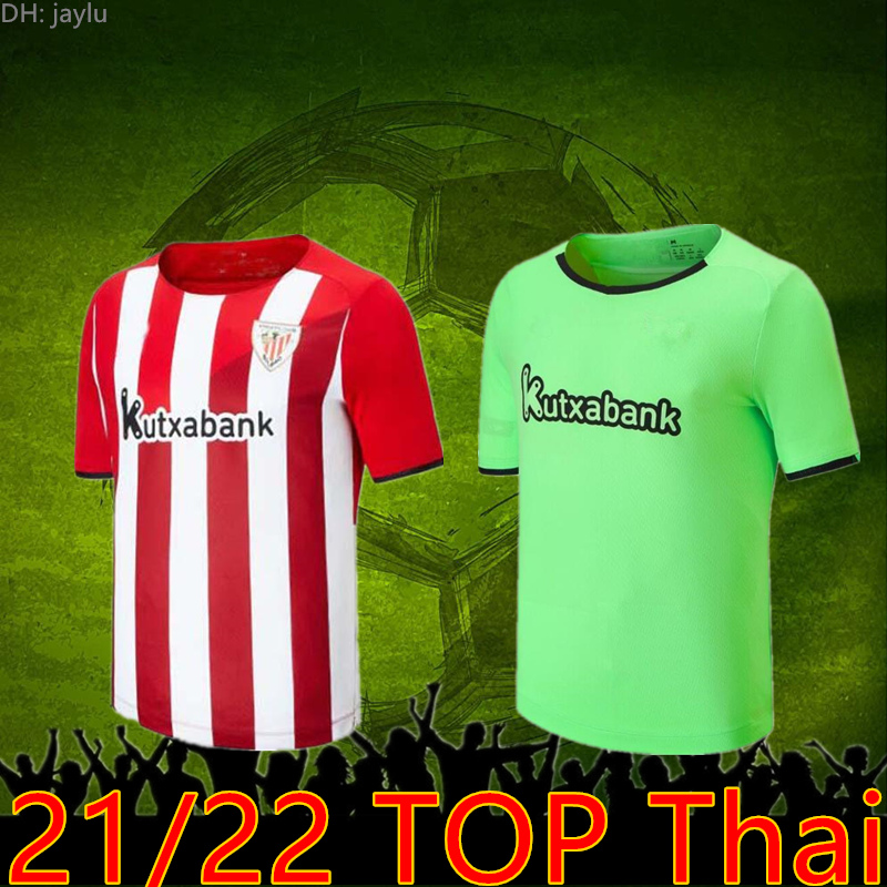 21 22 Bilbao Soccer Jerseys Athletic RAUL GARCIA 2021 BERENGUER WILLIAMS football shirt 2022 VILLALIBRE MUNIAIN MARTINEZ YURI I.MARTINEZ Men, Black;yellow
21 22 Bilbao Soccer Jerseys Athletic RAUL GARCIA 2021 BERENGUER WILLIAMS football shirt 2022 VILLALIBRE MUNIAIN MARTINEZ YURI I.MARTINEZ Men, Black;yellow