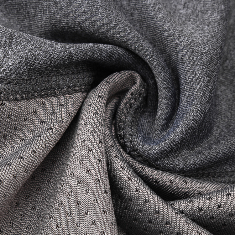 Men Compression Shorts Base Layer Thermal Skin Bermuda Shorts Gym Fitness Men Cossfit Bodybuilding Tight Shorts 210316