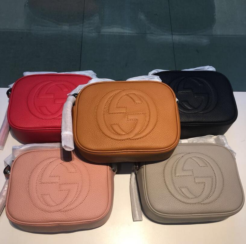 Gucci Designer Shoulder Bags high quality Luxury Handbags Wallet Famous handbag women tassel Crossbody bag Fashion Vintage leather
Gucci Designer Shoulder Bags high quality Luxury Handbags Wallet Famous handbag women tassel Crossbody bag Fashion Vintage leather