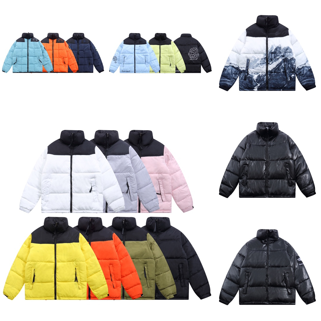 Mens Stylist Down Jacket Parka coats Fashion Men Women Winter Feather Overcoat Jackets Coat Size M-2XL, Black
Mens Stylist Down Jacket Parka coats Fashion Men Women Winter Feather Overcoat Jackets Coat Size M-2XL, Black