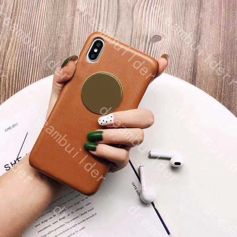fashion phone cases for iphone 13 pro max 12 12pro 12promax 11 11pro 11promax X XS XR XSMAX 7P 8P 8 PLUS PU leather protection case designer cover, Pink
fashion phone cases for iphone 13 pro max 12 12pro 12promax 11 11pro 11promax X XS XR XSMAX 7P 8P 8 PLUS PU leather protection case designer cover, Pink