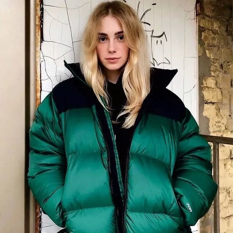 mens womens down jacket designer Fashion Letter Embroidery Overcoat men hoodie Outerwear Causal Hip Hop Streetwear Size -2XL, White
mens womens down jacket designer Fashion Letter Embroidery Overcoat men hoodie Outerwear Causal Hip Hop Streetwear Size -2XL, White