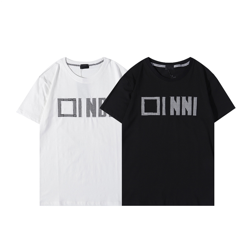 Mens T Shirts Summer Women Designers Letter Pattern Clothes Fashion Casual Men Clothing TShirt man Short Sleeve designer Tees, Pay extra price not goods
Mens T Shirts Summer Women Designers Letter Pattern Clothes Fashion Casual Men Clothing TShirt man Short Sleeve designer Tees, Pay extra price not goods
