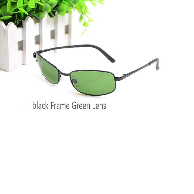 Top Quality Womans Sunglasses Glass Lens Luxury Mens Sun glasses UV Protection men Designer eyeglass Metal hinge Fashion women spectacles wi, White;black
Top Quality Womans Sunglasses Glass Lens Luxury Mens Sun glasses UV Protection men Designer eyeglass Metal hinge Fashion women spectacles wi, White;black