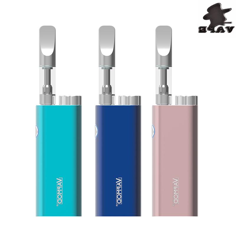 Vaporizer Mod Mini VapMod Starter Kit 450mAh Battery Variable 510 VV Pico free Vape for Tank Thick Oil Original Voltage Cartridge DHL B Xgpv
Vaporizer Mod Mini VapMod Starter Kit 450mAh Battery Variable 510 VV Pico free Vape for Tank Thick Oil Original Voltage Cartridge DHL B Xgpv