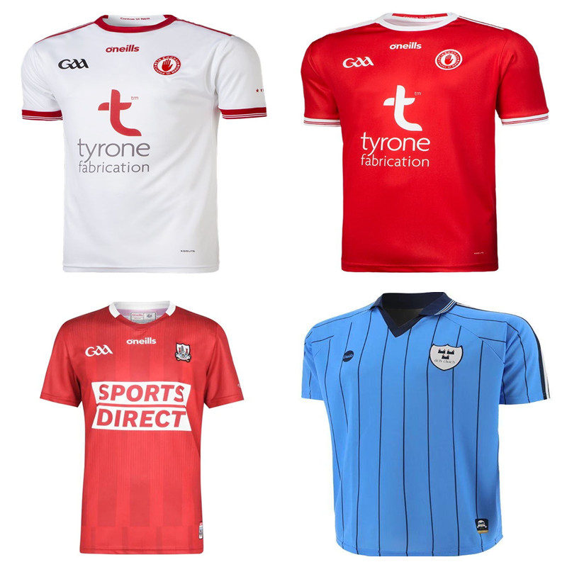 2021 Kerry Galway Dublin GAA rugby jerseys Soccer jersey 21 22 Tyrone TIPPERARY retro Cork classic home away shirt, Kerry home jersey
2021 Kerry Galway Dublin GAA rugby jerseys Soccer jersey 21 22 Tyrone TIPPERARY retro Cork classic home away shirt, Kerry home jersey