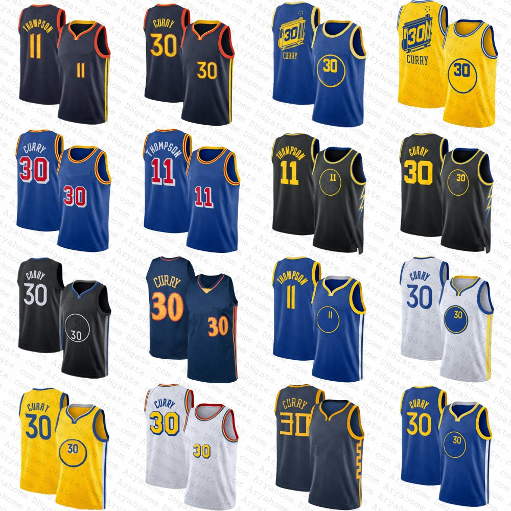 Stephen 30 Curry Basketball Jersey Mens City James 33 Wiseman Klay 11 Thompson 75th Anniversary Yellow Blue White Retro Shirt Jerseys, Shown
Stephen 30 Curry Basketball Jersey Mens City James 33 Wiseman Klay 11 Thompson 75th Anniversary Yellow Blue White Retro Shirt Jerseys, Shown
