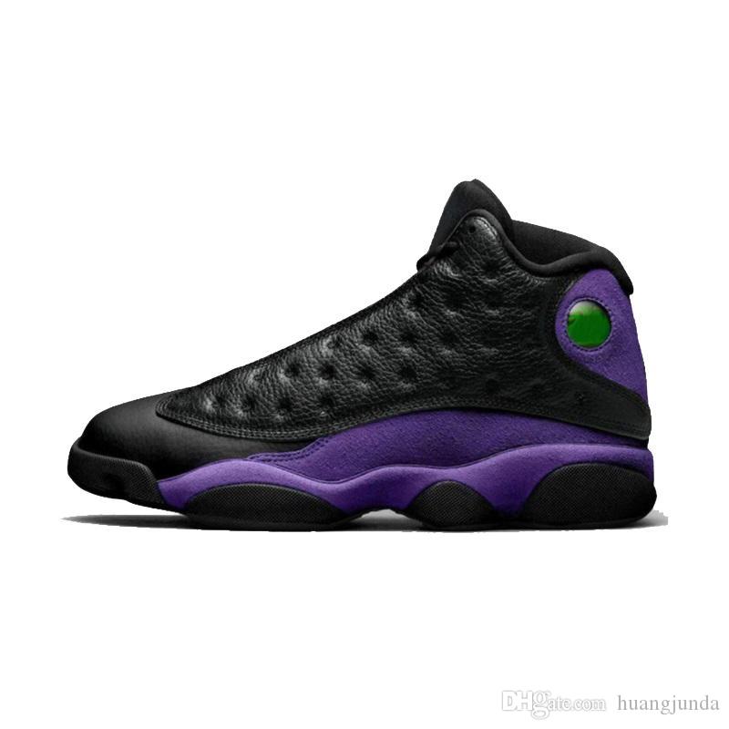 Retro mens jumpman 13s basketball shoes aj133 13 xiii sneakers Court Purple Black White Olive Green Playoffs Grey DMP lebron 20 tennis with box, Red flints
Retro mens jumpman 13s basketball shoes aj133 13 xiii sneakers Court Purple Black White Olive Green Playoffs Grey DMP lebron 20 tennis with box, Red flints