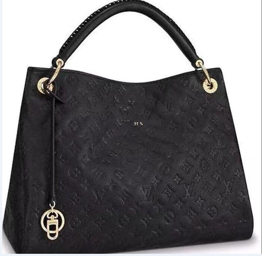 1-10 designer handbags women shoulder Bag Artsy leather shoulder crossbody bags lady Shopping Bag totes GGLVLouis
Vitton YS
1-10 designer handbags women shoulder Bag Artsy leather shoulder crossbody bags lady Shopping Bag totes GGLVLouis
Vitton YS