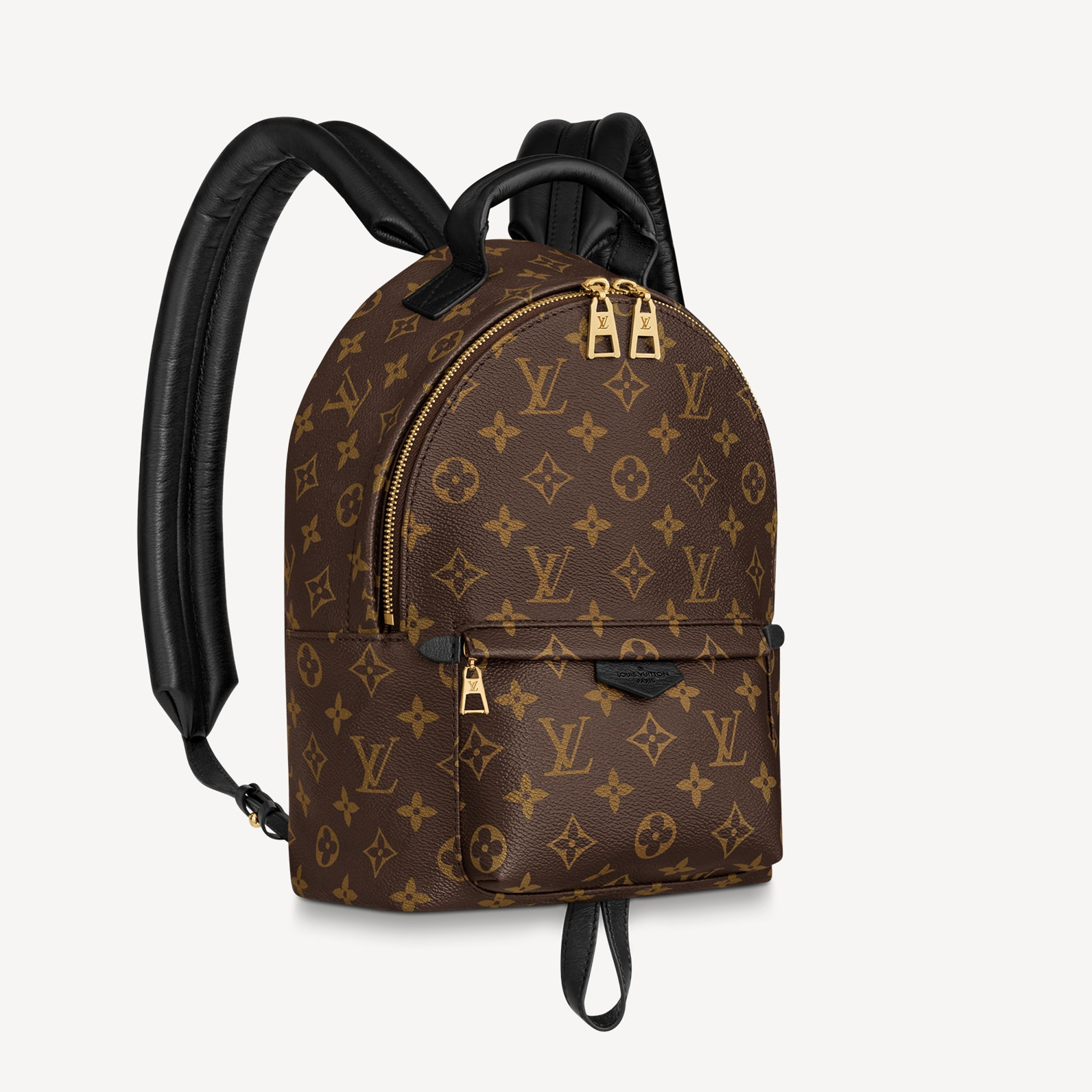 Top Luxury Brand High Quality Ladies Palm Springs Shoulder Backpack style Kids Female Printed Fashion Designer, Brown
Top Luxury Brand High Quality Ladies Palm Springs Shoulder Backpack style Kids Female Printed Fashion Designer, Brown