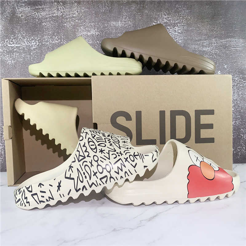 Men's Summer Slides Breathable Cool Beach Sandals Flip Flops Fish Mouth Men & Women Slippers Lightweight Y0906, Black
Men's Summer Slides Breathable Cool Beach Sandals Flip Flops Fish Mouth Men & Women Slippers Lightweight Y0906, Black