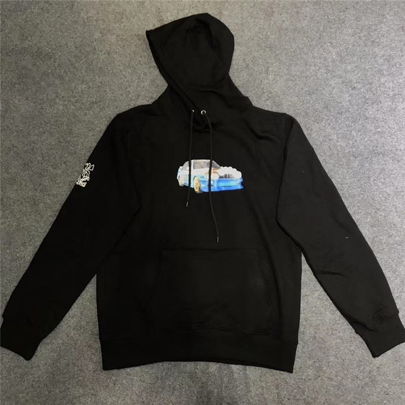 2021 New 20ss Latest Korea Hip-hop Jackboys Astroworld Hoodie Women Men Streetwear Pullover Hooded Sweatshirts I55d
2021 New 20ss Latest Korea Hip-hop Jackboys Astroworld Hoodie Women Men Streetwear Pullover Hooded Sweatshirts I55d