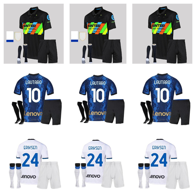 kit 21 22 BARELLA LAUTARO Dzeko soccer jersey BROZOVIC VIDAL ERIKSEN ALEXIS HAKIMI 2021 2022 KOLAROV D'AMBROSIO SKRINIAR BROZOVIC
kit 21 22 BARELLA LAUTARO Dzeko soccer jersey BROZOVIC VIDAL ERIKSEN ALEXIS HAKIMI 2021 2022 KOLAROV D'AMBROSIO SKRINIAR BROZOVIC