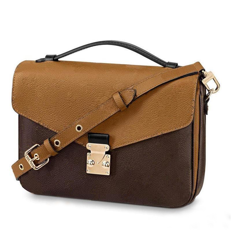 POCHETTE MÉTIS handbag messenger bag designer brand one shoulder fashion lady, Make up the difference
POCHETTE MÉTIS handbag messenger bag designer brand one shoulder fashion lady, Make up the difference