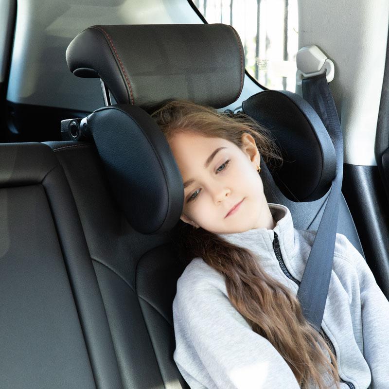 Seat Cushions 1 Set Of Children's And Adults' Rotary Car Headrests For RLX CL EL CSX ILX MDX NSX RDX RL SLX TL TSX Vigor ZDX
Seat Cushions 1 Set Of Children's And Adults' Rotary Car Headrests For RLX CL EL CSX ILX MDX NSX RDX RL SLX TL TSX Vigor ZDX