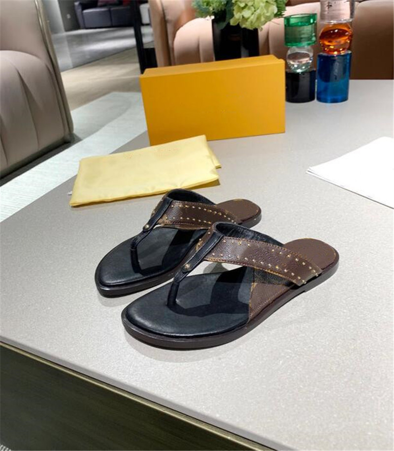 Fashion Men Women's flats base sandals Ladies Top Quality Leather shoes beach slippers female casual peep toe sandal unisex flip flops L60415, Black
Fashion Men Women's flats base sandals Ladies Top Quality Leather shoes beach slippers female casual peep toe sandal unisex flip flops L60415, Black