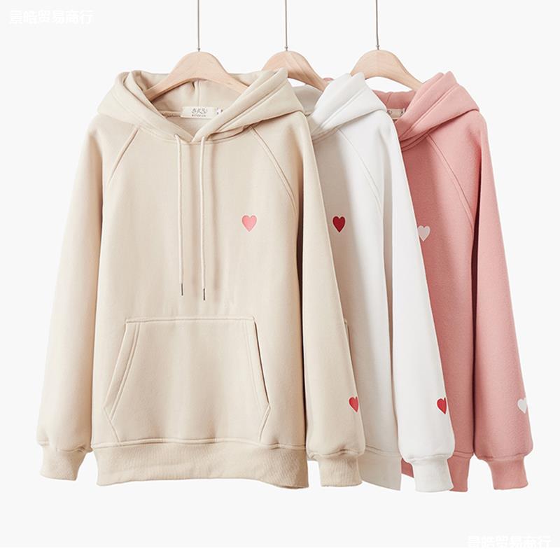 Men s Designer Hoodies Fashion Womens Casual Long Sleeve Jacket Mens Pullover Letter Printed Mens Womens Hoodies, Black
Men s Designer Hoodies Fashion Womens Casual Long Sleeve Jacket Mens Pullover Letter Printed Mens Womens Hoodies, Black