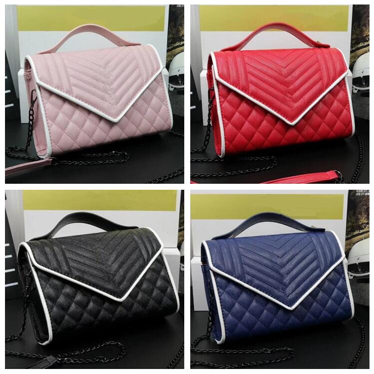 Top Chain luxury Designers Bags Messenger handbags Purse lady Thread women Wallets Hobo purses Famous Designer Cross body totes female hot 27
Top Chain luxury Designers Bags Messenger handbags Purse lady Thread women Wallets Hobo purses Famous Designer Cross body totes female hot 27
