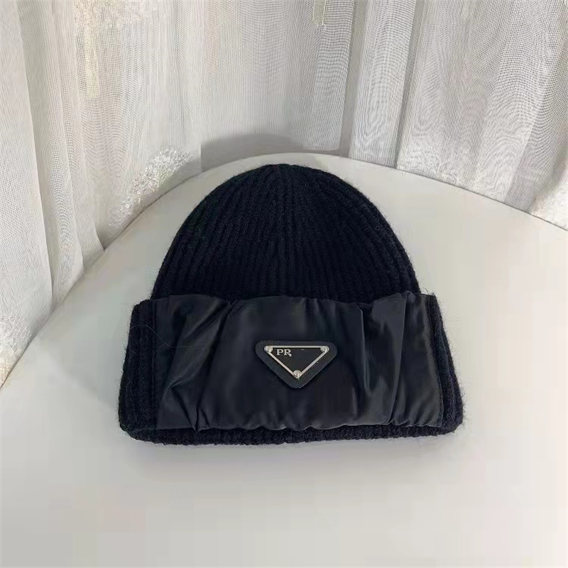 Health Beauty Items Fashion beanie Cap unisex knitted hat Plaid Letters Casual Skull Caps sports skulls hats ladies casuals outdoor high-quality
Health Beauty Items Fashion beanie Cap unisex knitted hat Plaid Letters Casual Skull Caps sports skulls hats ladies casuals outdoor high-quality