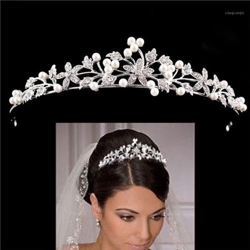 Hair Clips & Barrettes Women Wedding Headband Rhinestone Flower Leave Headwear Crystal Tiara Crowns Girls Princess Elegant Headpiece Party C, Golden;silver
Hair Clips & Barrettes Women Wedding Headband Rhinestone Flower Leave Headwear Crystal Tiara Crowns Girls Princess Elegant Headpiece Party C, Golden;silver