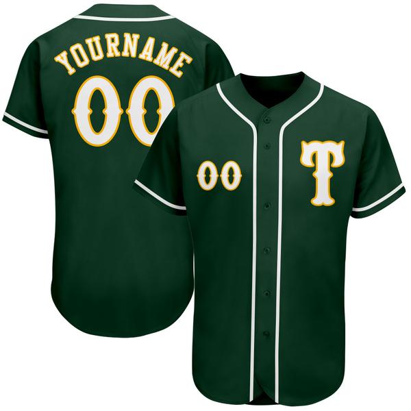 2021 Personalized Baseball Jersey,Soft Mesh Moisture-absorbing Sportswear Team Name&Number-stitching for Men Outdoors/Indoors, Ms20081903as pic
2021 Personalized Baseball Jersey,Soft Mesh Moisture-absorbing Sportswear Team Name&Number-stitching for Men Outdoors/Indoors, Ms20081903as pic