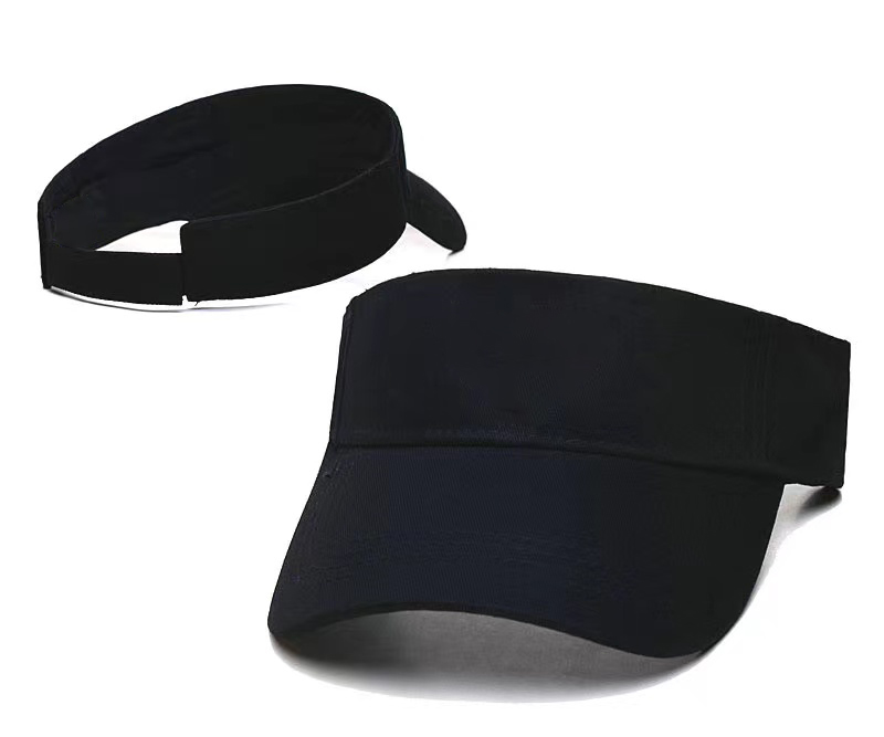 Spring summer Sports letter Sun Hats Women Hat Men's Cap Adjustable Cotton Visor UV Protection Top Empty Tennis Golf Running Sunscreen, 4#
Spring summer Sports letter Sun Hats Women Hat Men's Cap Adjustable Cotton Visor UV Protection Top Empty Tennis Golf Running Sunscreen, 4#
