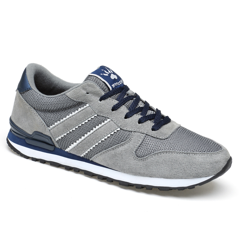 2021 mens women trainer sport running shoes trendy mesh spring and summer white balck grey travel shoe fitness sneakers code: 34-88176, 534a6480
2021 mens women trainer sport running shoes trendy mesh spring and summer white balck grey travel shoe fitness sneakers code: 34-88176, 534a6480