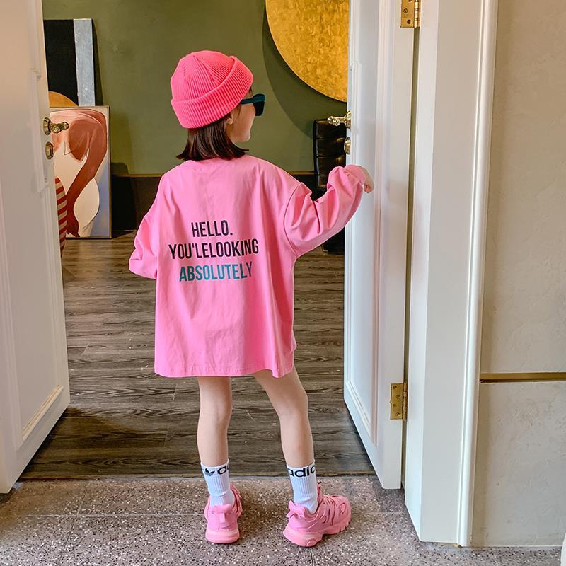 T-shirts Graphic Oversized T Shirts Girls Kawaii Anime Kids Summer Clothes For Teenage Teens Blouses Harajuku Shirt Cute Tops T-shirt, Blue
T-shirts Graphic Oversized T Shirts Girls Kawaii Anime Kids Summer Clothes For Teenage Teens Blouses Harajuku Shirt Cute Tops T-shirt, Blue