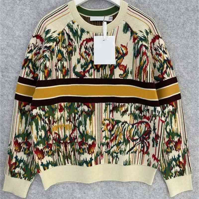 Women's Sweaters luxury WomenS Casual Knit Long Sleeve Cardigan Pullover Autumn Fashion Wear Classic Pattern Lady Tops Knitwear Ladies Sweater 1 Z8PC, 1# shoe box
Women's Sweaters luxury WomenS Casual Knit Long Sleeve Cardigan Pullover Autumn Fashion Wear Classic Pattern Lady Tops Knitwear Ladies Sweater 1 Z8PC, 1# shoe box
