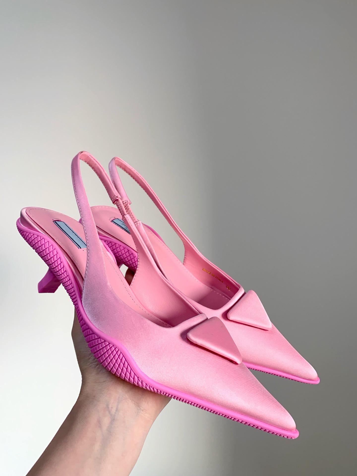 2022 Original Models Luxury Designer Brand Pointed Sandals 2021 Latest Fashion Womens Genuine Leather Shallow Mouth High Heels Sandal Dress Shoes, Orange
2022 Original Models Luxury Designer Brand Pointed Sandals 2021 Latest Fashion Womens Genuine Leather Shallow Mouth High Heels Sandal Dress Shoes, Orange