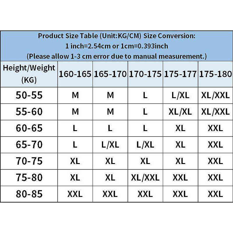 Cotton Men's Long Johns Warm Thermal Pants Breathable Under Trousers Solid Color Thermal Underwear Men Sleepwear Breathable 211110wtt