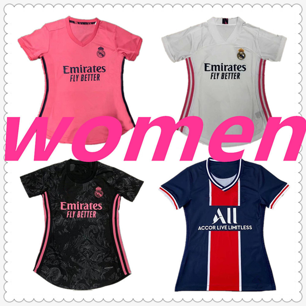 football jerseys set womens designer t shirts women clothes dresses 20 21 soccer jersey maillot de foot camiseta fútbol, Black;yellow
football jerseys set womens designer t shirts women clothes dresses 20 21 soccer jersey maillot de foot camiseta fútbol, Black;yellow