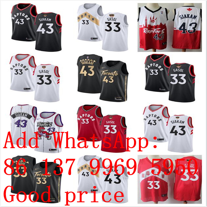 Custom toronto's Men women youth Raptors's 33 Marc Gasol 43 Pascal Siakam BlackPurple Throwback Stitched Basketball Jersey, 11
Custom toronto's Men women youth Raptors's 33 Marc Gasol 43 Pascal Siakam BlackPurple Throwback Stitched Basketball Jersey, 11