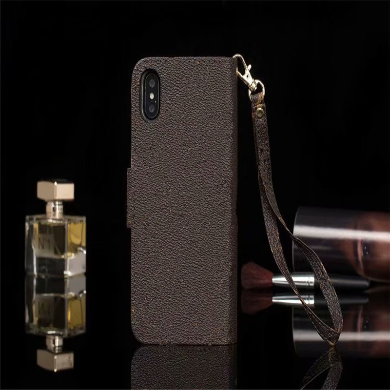 Fashion Phone Cases for iPhone 14 13 12 11 Pro X XR XS Max Galaxy S22 S21 S20 Ultra Note 20 10 Card slot Leather Flip Cover Case, #5 black flower l
Fashion Phone Cases for iPhone 14 13 12 11 Pro X XR XS Max Galaxy S22 S21 S20 Ultra Note 20 10 Card slot Leather Flip Cover Case, #5 black flower l