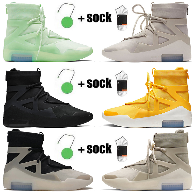 2021 Newest Fear of God X 1 Mens Basketball Shoes Triple Black String The Question Amarillo Orange Pulse Frosted Sail Men Sports Sneakers Trainers
2021 Newest Fear of God X 1 Mens Basketball Shoes Triple Black String The Question Amarillo Orange Pulse Frosted Sail Men Sports Sneakers Trainers