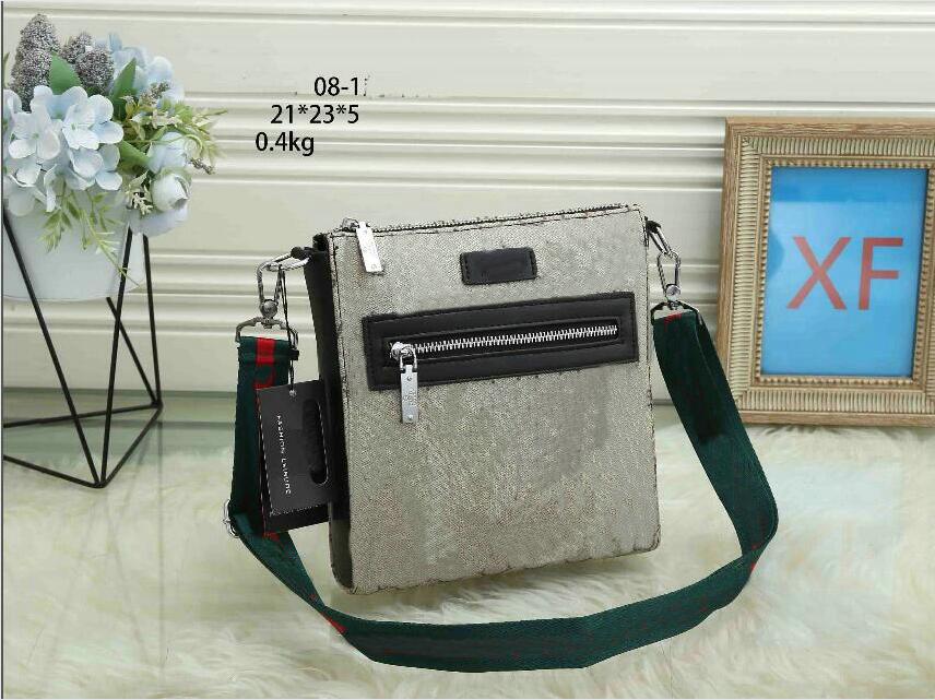 Clasic Shoulder Bags Totes Mens Handbags Backpack Tote Crossbody Bag Purses Womens Leather Clutch Handbag Fashion Wallet 08-1 yum, Black
Clasic Shoulder Bags Totes Mens Handbags Backpack Tote Crossbody Bag Purses Womens Leather Clutch Handbag Fashion Wallet 08-1 yum, Black