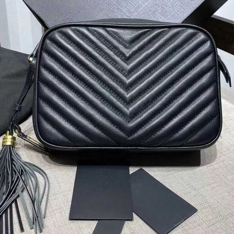 FLOWER Top luxury 3A designer handbags With box wallets ladies shoulder bags heart-shaped golden chain disco bag messenger, Make up the difference
FLOWER Top luxury 3A designer handbags With box wallets ladies shoulder bags heart-shaped golden chain disco bag messenger, Make up the difference