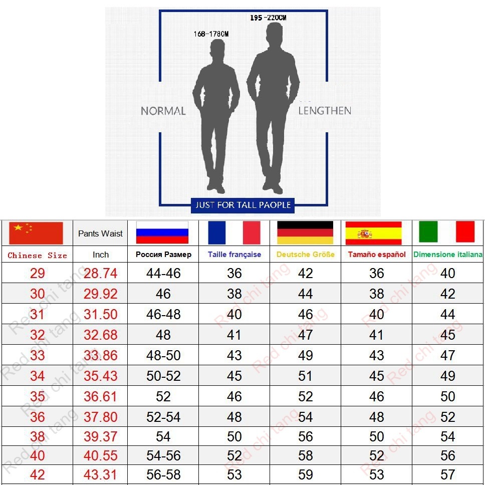 Men Winter Jeans Straight Thick Warm Long Big Tall Clothing Denim Pants Male Cowboy Trousers Black Men Jeans Fleece 210518