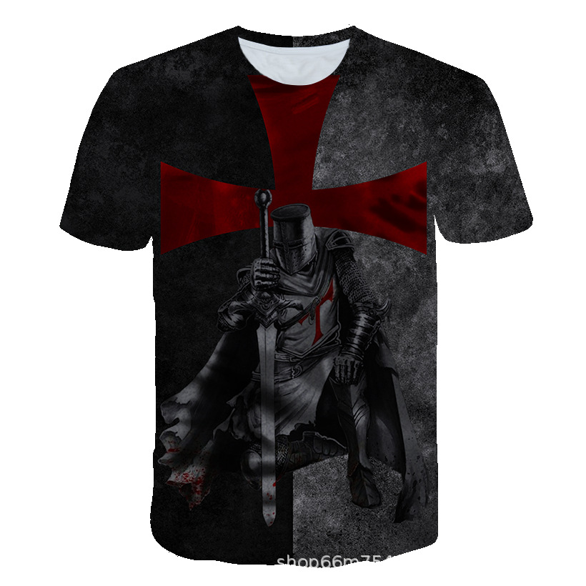 Oil painting pattern Men 3D Print T-shirt Graphic Optical Illusion Short Sleeve Party Tops Streetwear Punk & Gothic Round Neck Summer, White;black
Oil painting pattern Men 3D Print T-shirt Graphic Optical Illusion Short Sleeve Party Tops Streetwear Punk & Gothic Round Neck Summer, White;black
