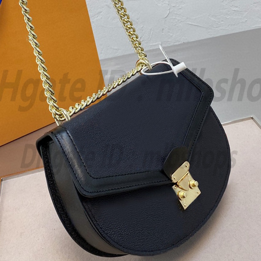 Luxurys designers L High quality Fashion womens bags CrossBody Handbag Totes Shell saddle Bag purse 2021 Cross Body Handbags Most Popular Multicolor, No bags
Luxurys designers L High quality Fashion womens bags CrossBody Handbag Totes Shell saddle Bag purse 2021 Cross Body Handbags Most Popular Multicolor, No bags
