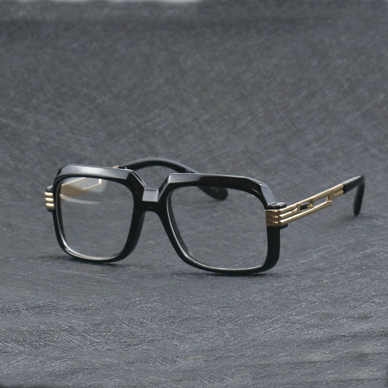 Men's Sunglasses 607B 6240 886 882 4030 Female Models Retro Style UV400 Sun Glasses Unisex High Quality Brand Designer Fashion Sun Glasses
Men's Sunglasses 607B 6240 886 882 4030 Female Models Retro Style UV400 Sun Glasses Unisex High Quality Brand Designer Fashion Sun Glasses