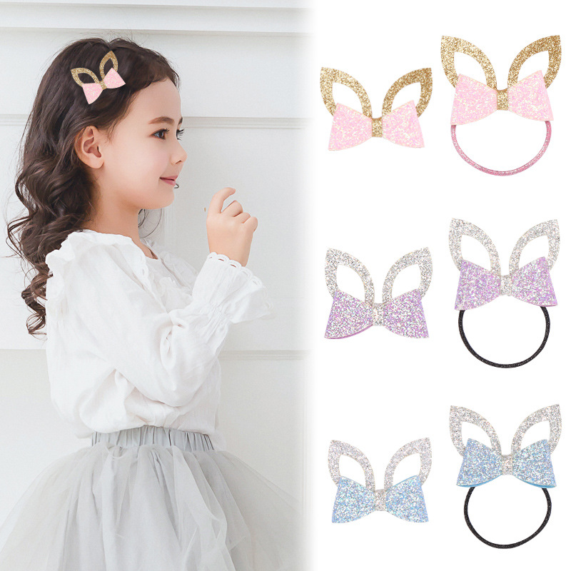Baby Girls Sequin Bow Hair Band Accessories Cute Sweet Headbands Kids Girl Princess Kawaii Hairbands Headwear Party Supplies Children, Slivery;white
Baby Girls Sequin Bow Hair Band Accessories Cute Sweet Headbands Kids Girl Princess Kawaii Hairbands Headwear Party Supplies Children, Slivery;white