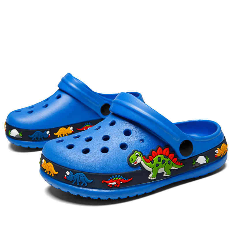 2020 Child Sandals Crocks Summer Hole Shoes Crok rubber Clogs Kids EVA Garden Black Crocse Beach Flat Slippers J0619, Watermelon red
2020 Child Sandals Crocks Summer Hole Shoes Crok rubber Clogs Kids EVA Garden Black Crocse Beach Flat Slippers J0619, Watermelon red