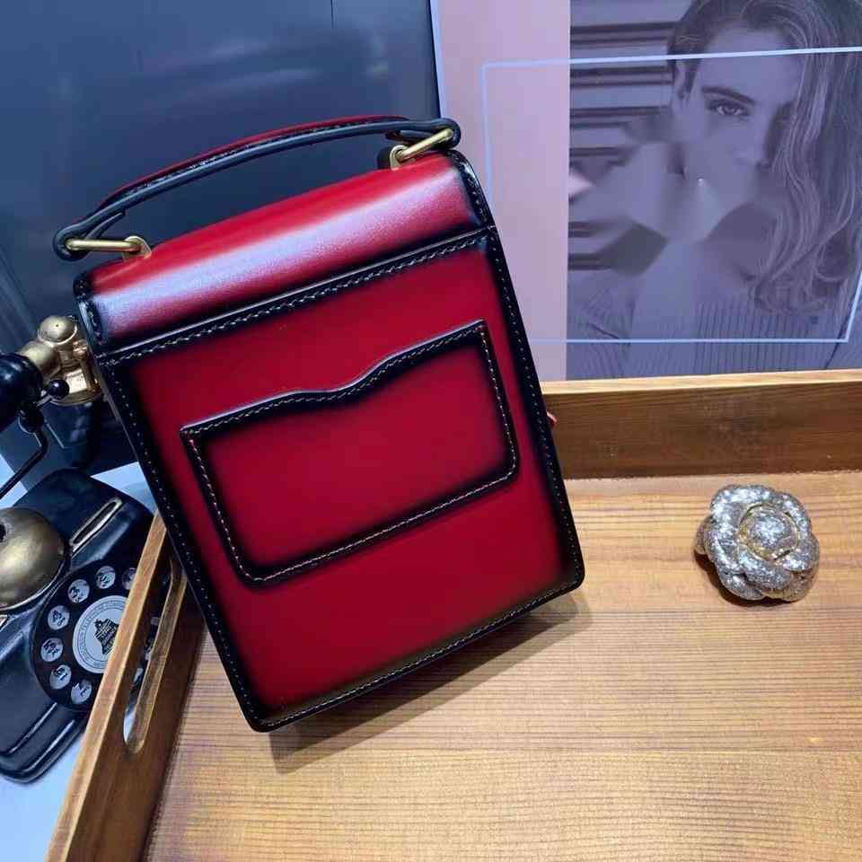 Telfar mini bags Quilted Leather Multi Pochette Felicie akend zhouzhoubao123 fashionable versatil cowhide Messenger Mini Shoulder
Telfar mini bags Quilted Leather Multi Pochette Felicie akend zhouzhoubao123 fashionable versatil cowhide Messenger Mini Shoulder