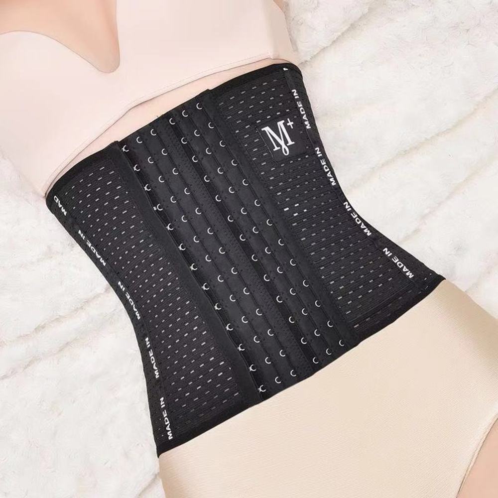 sweat protection, waist cover, Abdominal slimming belt, postpartum women's body shaping cloth
sweat protection, waist cover, Abdominal slimming belt, postpartum women's body shaping cloth