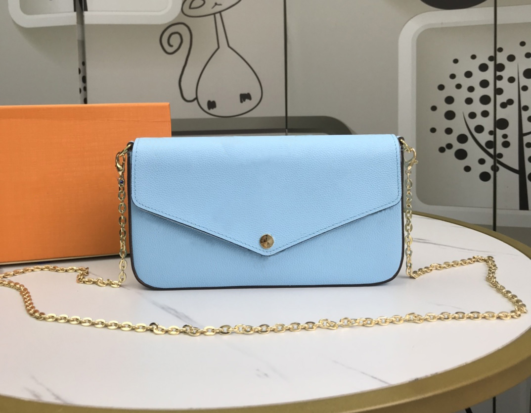 2021 fashion designers womens handbags luxurys lady shoulder bag leather messenger bags classic digram flowers crossbody chains plaid purses
2021 fashion designers womens handbags luxurys lady shoulder bag leather messenger bags classic digram flowers crossbody chains plaid purses