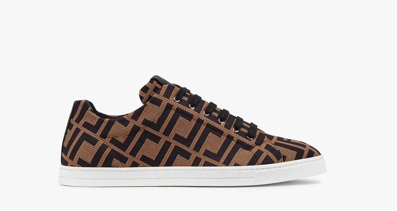 2022 High-quality designer double lace-up casual shoes for men and women, comfortable beautiful. Classic timeless Luxury original box
2022 High-quality designer double lace-up casual shoes for men and women, comfortable beautiful. Classic timeless Luxury original box